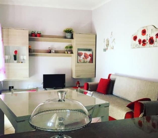 M&R House Villa Lecce Exterior foto